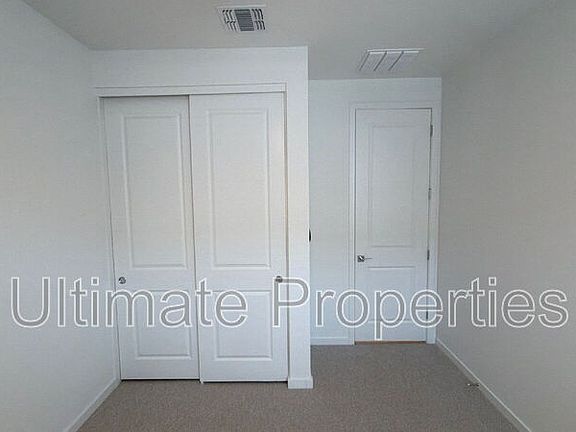 5th image of 17866 W Washington St