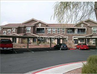 1st image of 100 Park Vista Dr Unit 2065