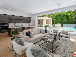 354 Westbourne Dr, West Hollywood, CA 90048