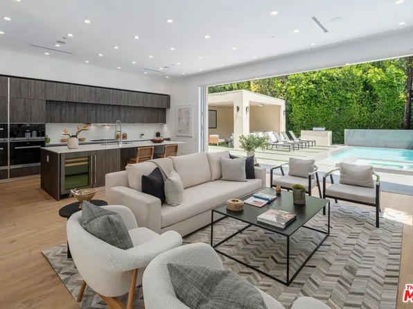 354 Westbourne Dr, West Hollywood, CA 90048