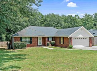 111 Asbury Hill Rd, Daphne, AL 36526