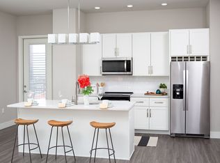 The Glenn, Centennial, CO 80112