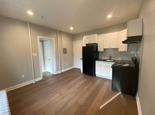 311 Park Ave APT 1A, Swarthmore, PA 19081