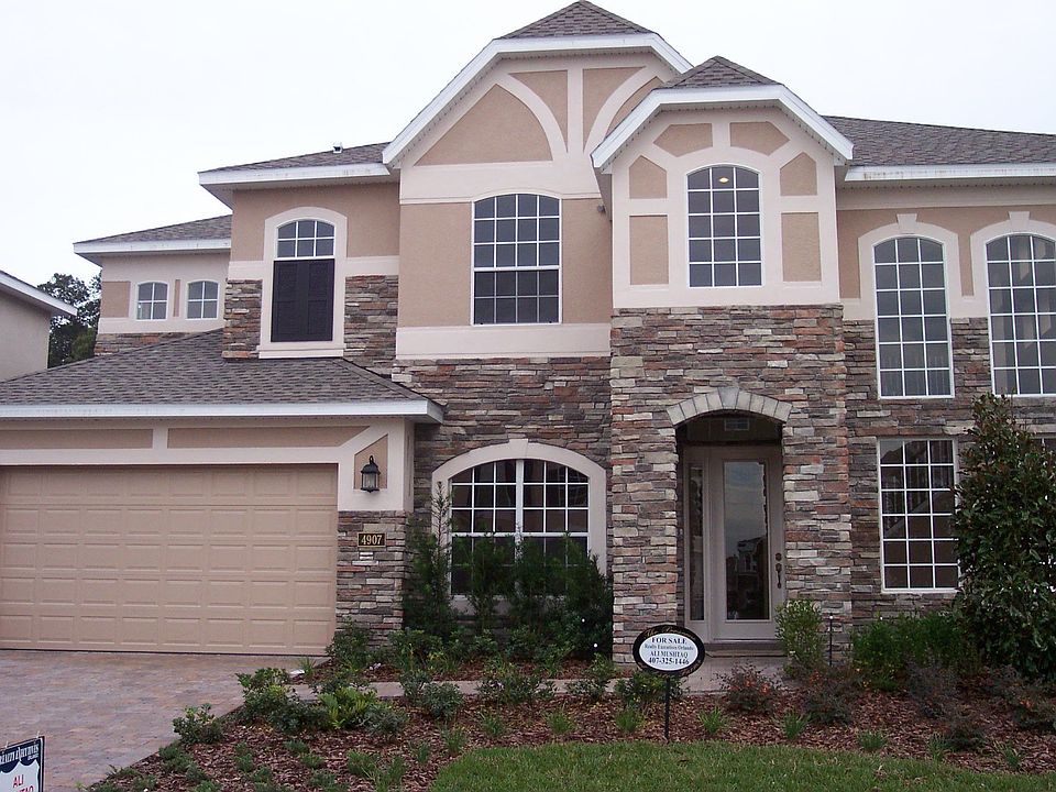 1st image of 4907 Cains Wren Trl