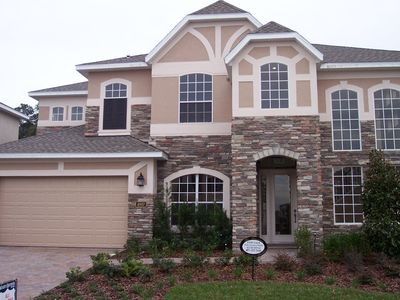 4907 Cains Wren Trl, Sanford, FL, 32771