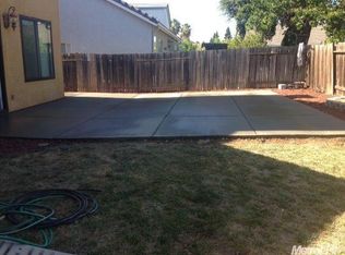 9163 Aegina Ct, Elk Grove, CA 95758