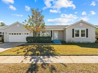 7333 Claudias Way, Panama City, FL 32404