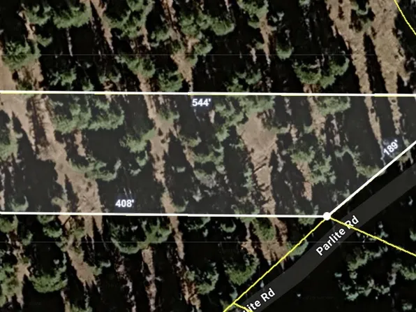 037-511-001 Parlite Rd, Alturas, CA 96101