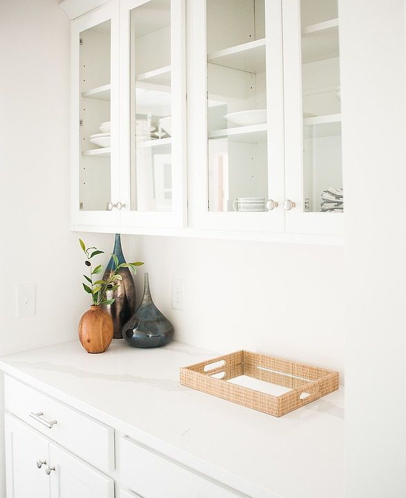 234 Cornice Dr La Vergne TN Zillow