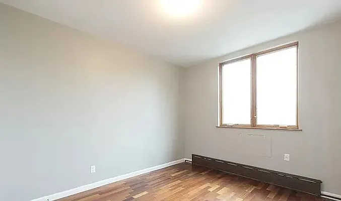 Rented by Green Leaf Management, LLC | media 15