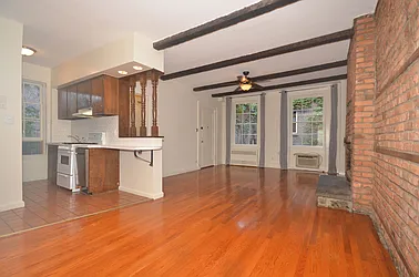 Rented by Avian Village Realty