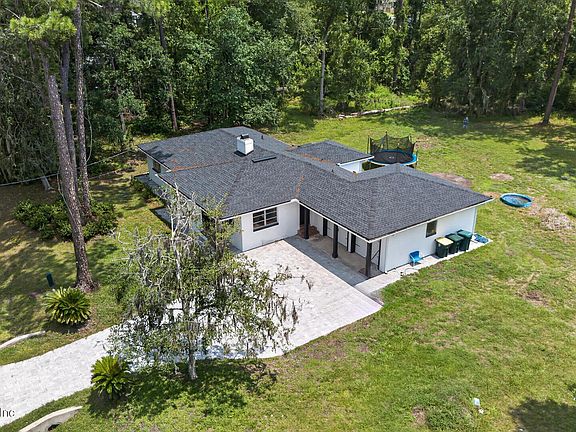 4th image of 2864 SCOTT Circle