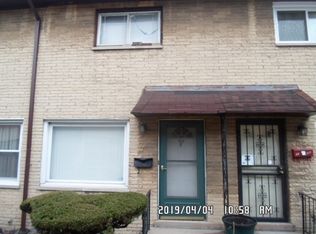 1134 E 81st St, Chicago, IL