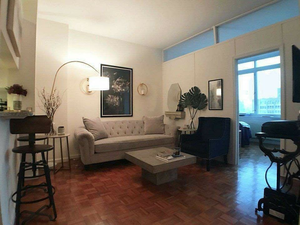 1st image of 325 W 43rd St #18D