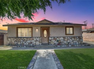 3879 Big Dalton Ave, Baldwin Park, CA 91706