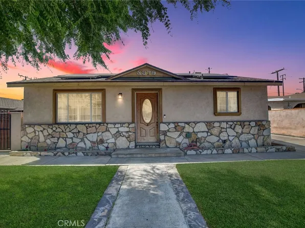 3879 Big Dalton Ave, Baldwin Park, CA 91706