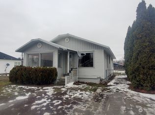 321 Ash St S, Omak, WA 98841