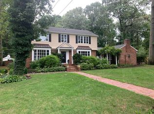 51 Hance Rd, Fair Haven, NJ 07704