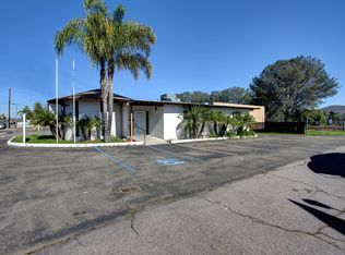 1445 Skyline Dr, Lemon Grove, CA 91945