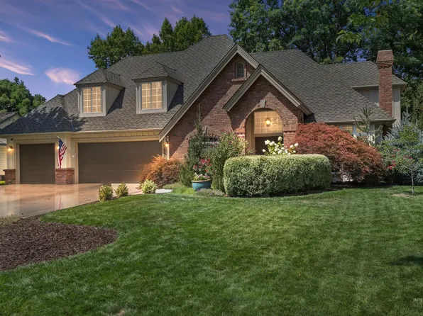 5557 N Cattail Way, Garden City, ID 83714