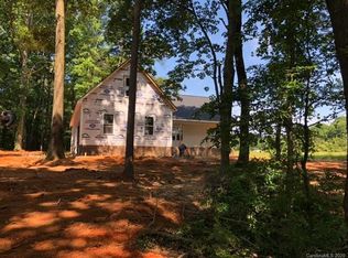 6408 S Rocky River Rd #4, Monroe, NC 28112