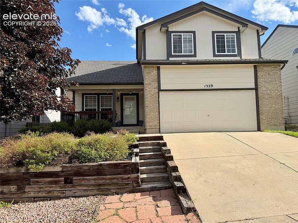 1st image of 1529 Chutney Ct