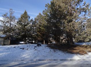 1341 NE 6th St, Bend, OR 97701