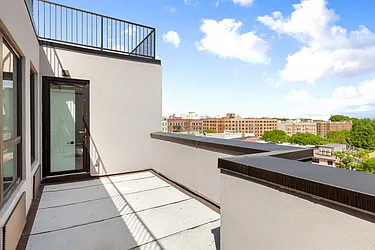 Rented by Nest Seekers International