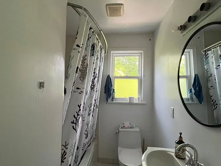31 Kenton Dr — Photo 17
