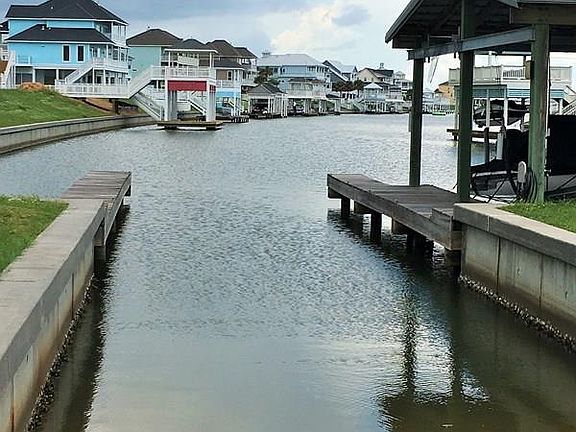 5th image of 4123 S Sunset Bay Dr