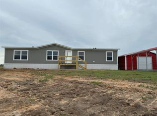 260 Southridge Rd, Alvord, TX 76225