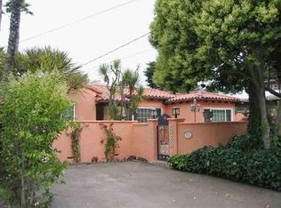 229 Kingsbury Dr, Aptos, CA 95003
