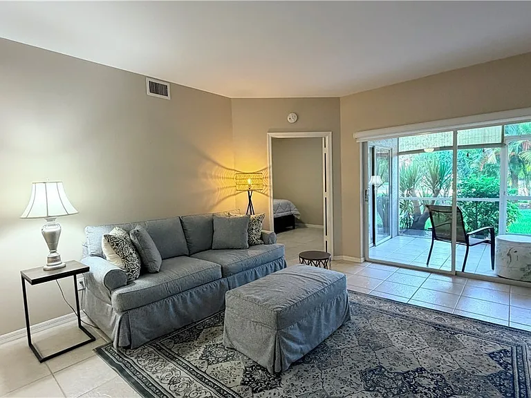 12020 Champions Green Way #112 — Photo 2
