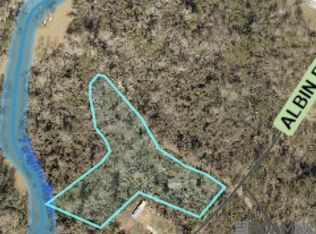 36727 Albin Rd, Independence, LA 70443