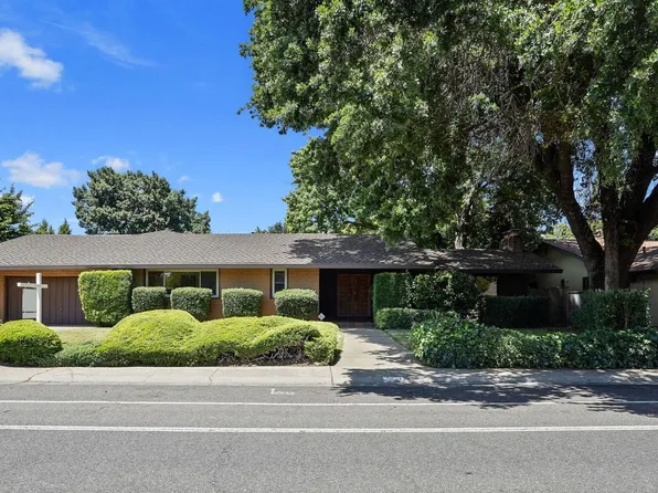 3851 American River Dr, Sacramento, CA 95864