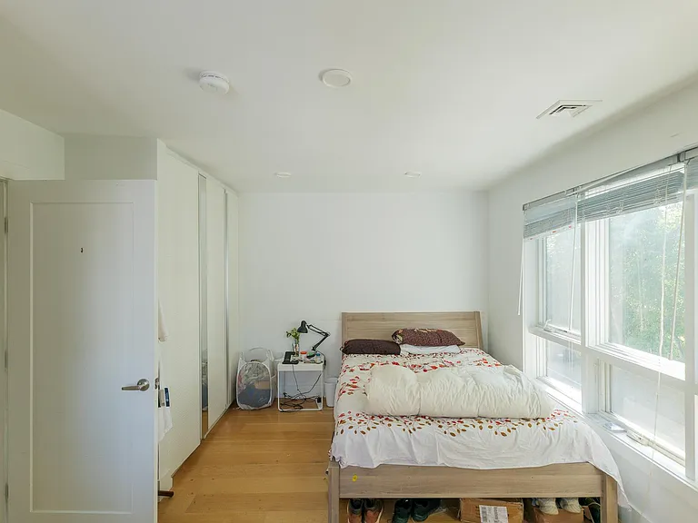 66 Hooker St #66 — Photo 14