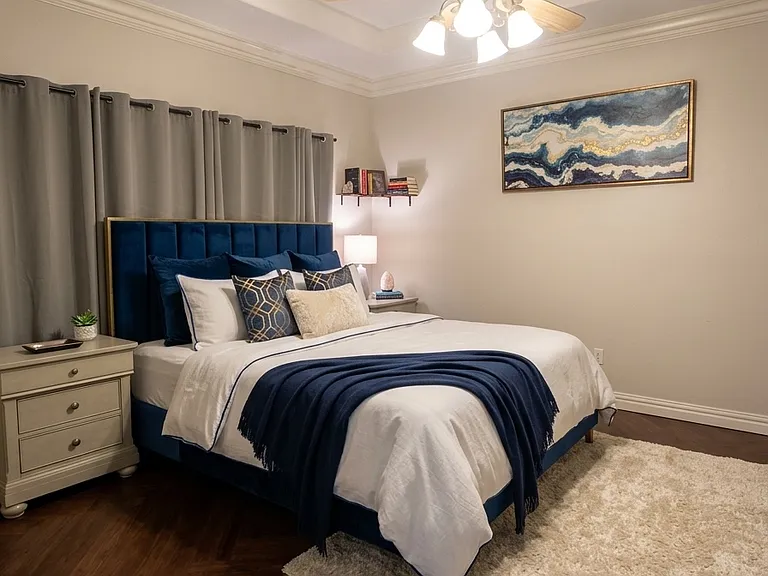 4300 W Braymore Dr — Photo 10
