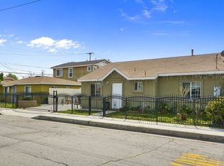 197 E 2nd St, San Bernardino, CA 92408