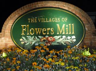 509 Poppy Ct, Langhorne, PA 19047