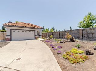 207 Pelham Ct, Roseville, CA