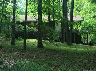 58 Clark Rd, Durham, CT 06422