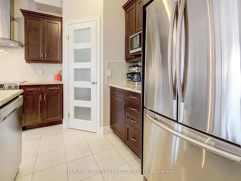 106 Eden Oak Trl — Photo 12