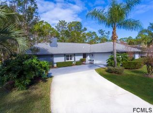 16 Ellsworth Dr, Palm Coast, FL 32164