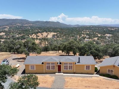 10502 Enramada Dr, La Grange, CA, 95329