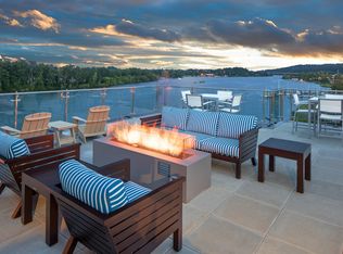 Sanctuary Apartments, Portland, OR 97239