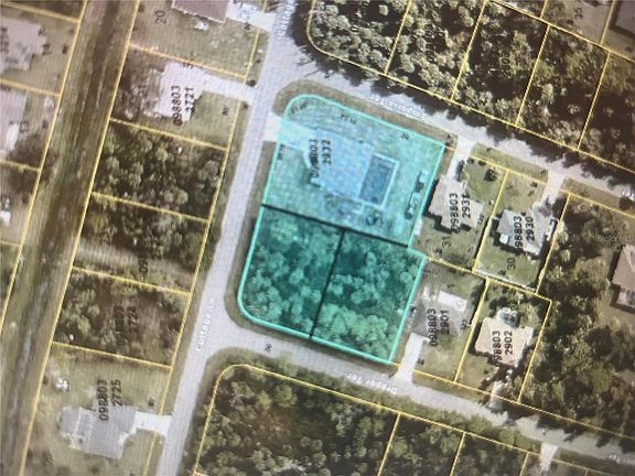 3rd image of 2737 Cottage Ln