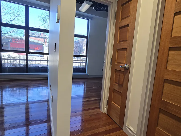 715 Tremont St #1-A102 — Photo 8