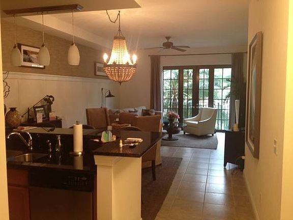 4th image of 8011 Via Monte Carlo Way Unit 110