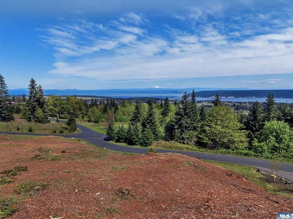 15 High View Way, Sequim, WA 98382