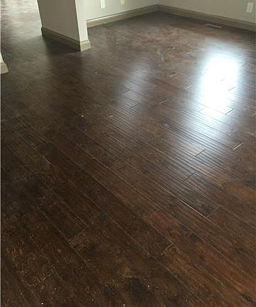 5th image of 3448 Bradfield Dr